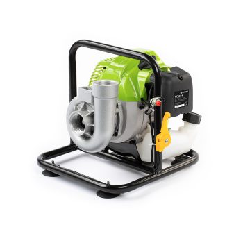 Fieldmann_zahradní-čerpadlo_FVC-6010