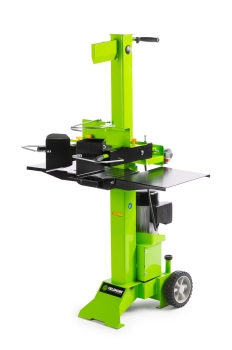 FZLS-1007V-E_A-kopie