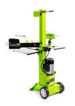 FZLS-1007V-E_E-kopie