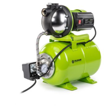 FIELDMANN-zahradní-vodárna-FVC-8560