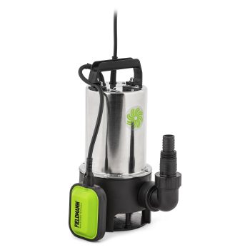kalové-čerpadlo-FIELDMANN-FVC-4002
