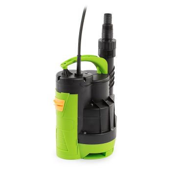 kalové-čerpadlo-FIELDMANN-FVC-5015