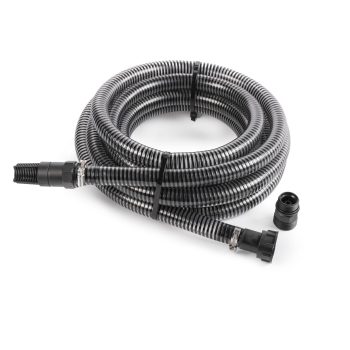 sací-hadice-FVC-9020-FIELDMANN