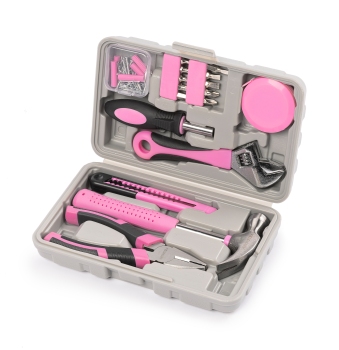 FDG-5027-86-R_A-kopie