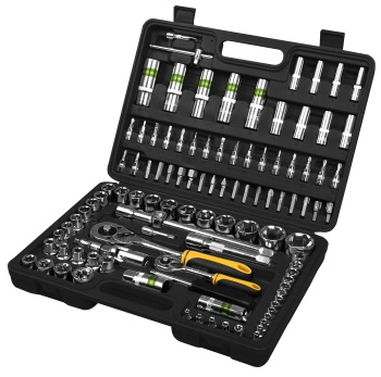 FDG_5001_108R-nové