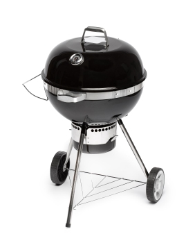 FZG-1017_closed_produkt