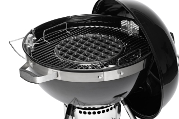 FZG-1017_open_oba-rošty