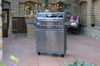 FZG-3025_closed_image