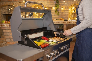 FZG-3025_open_jidlo_image