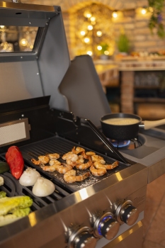 FZG-3025_open_s-forakem_image