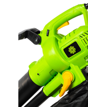 Vysavač-Fieldmann_FZF-4030_detail