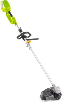 FIELDMANN-AKU-křovinořez-FZS-70725