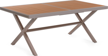 zahradni-stul-fdzn-5059