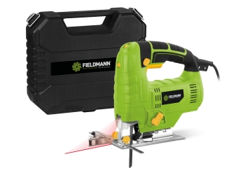 FDP-200805-E-s-kufrem