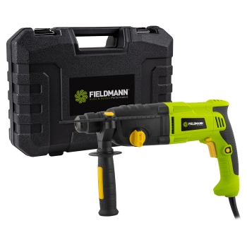 PŘÍKLEPOVÁ-VRTAČKA-SDS-–-FIELDMANN-FDV-211050-E