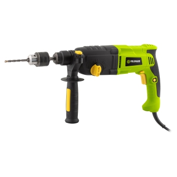 PŘÍKLEPOVÁ-VRTAČKA-SDS-–-FIELDMANN-FDV-211050-E_sama
