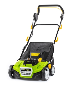 Fieldmann_vertikutaor_FZV-70905-0