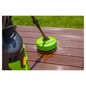 Vysokotlaka-mycka-FDW-202205-E-FIELDMANN-imagedetail-kartac