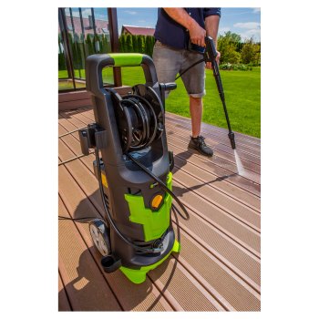 Vysokotlaka-mycka-FDW-202205-E-FIELDMANN-imagedetail