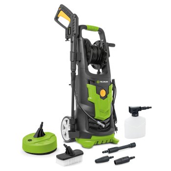 Vysokotlaka-mycka-FDW-202205-E-FIELDMANN