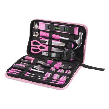 Fieldmann_dámská-gola-sada_FDG-5016-17