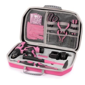 Fieldmann_dámská-gola-sada_FDG-5026-28