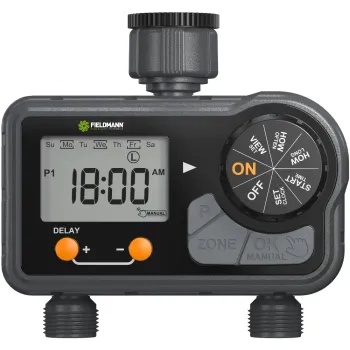 FZH_2025_zavlažovací-hodiny-Fieldmann