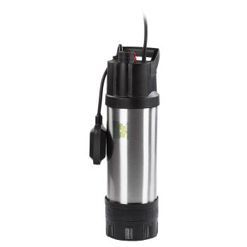 Fieldmann_tlakové-čerpadlo_FVC-7005