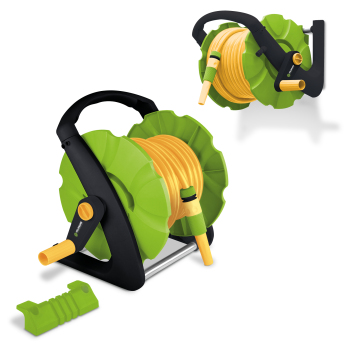 fieldmann_hadice-na-navijáku_FZH-1021