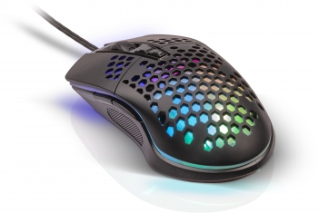 YENKEE-YMS-3030BK-SHOTGUN-1