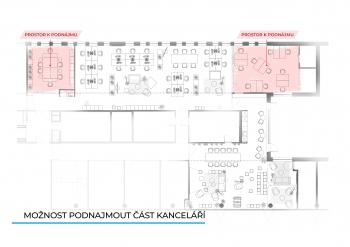 Flexibilni-kancelare-umoznuji-podnajem-a-snizeni-provoznich-nakladu