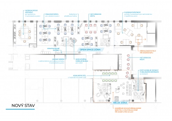 Schema-kancelarskych-prostor-po-pretvoreni-na-flexibilni-kancelare