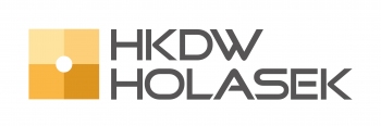 HKDWHOLASEK_logo