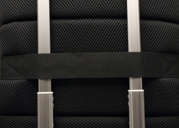 Batoh-s-ochranou-proti-kradeziYBB-1501_8