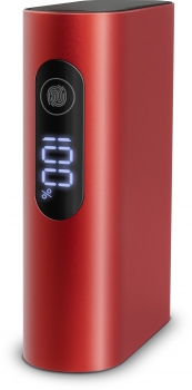 Powerbanka-YPB-1180-RD_2