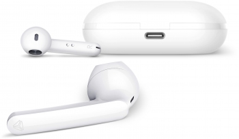 Sluchatka-YHP-01BT-WE