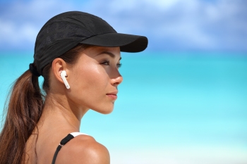 Sluchatka-YHP-01BT-WE_2