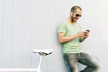 Sluchatka-YHP-01BT-WE_4