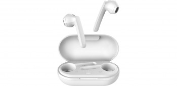 Sluchatka-YHP-01BT-WE_5