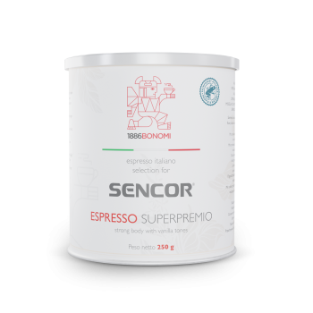 Sencor_coffee_01
