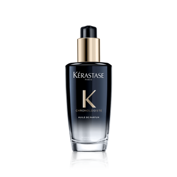 KERASTASE 19 - Perfume Oil EC2 801_1000x1000