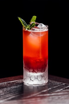 Cervena-Roku-Gin-jahody-cerveny-rybiz-jasmin-ibisek