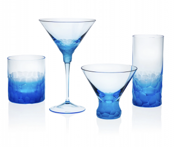 Cocktail-set-akvamarin