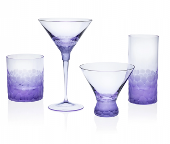 Cocktail-set-alexandrit