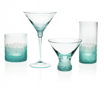 Cocktail-set-beryl