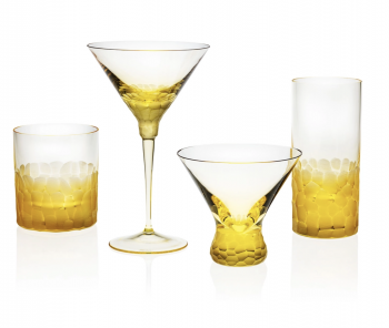 Cocktail-set-eldor