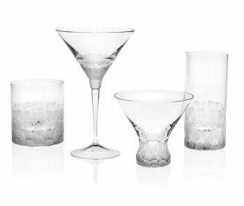 Cocktail-set-kristal