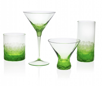 Cocktail-set-oceanit