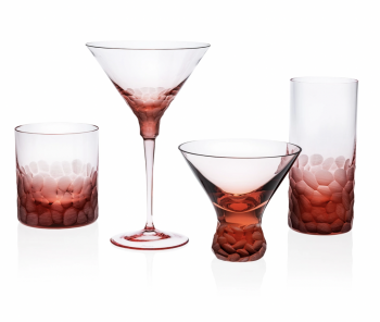 Cocktail-set-rosalin