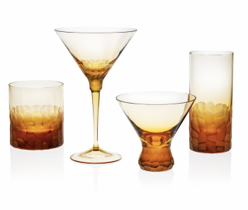 Cocktail-set-topas